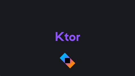 ktor|Learn